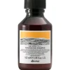 Davines Naturaltech Nourishing Shampoo 100 ml