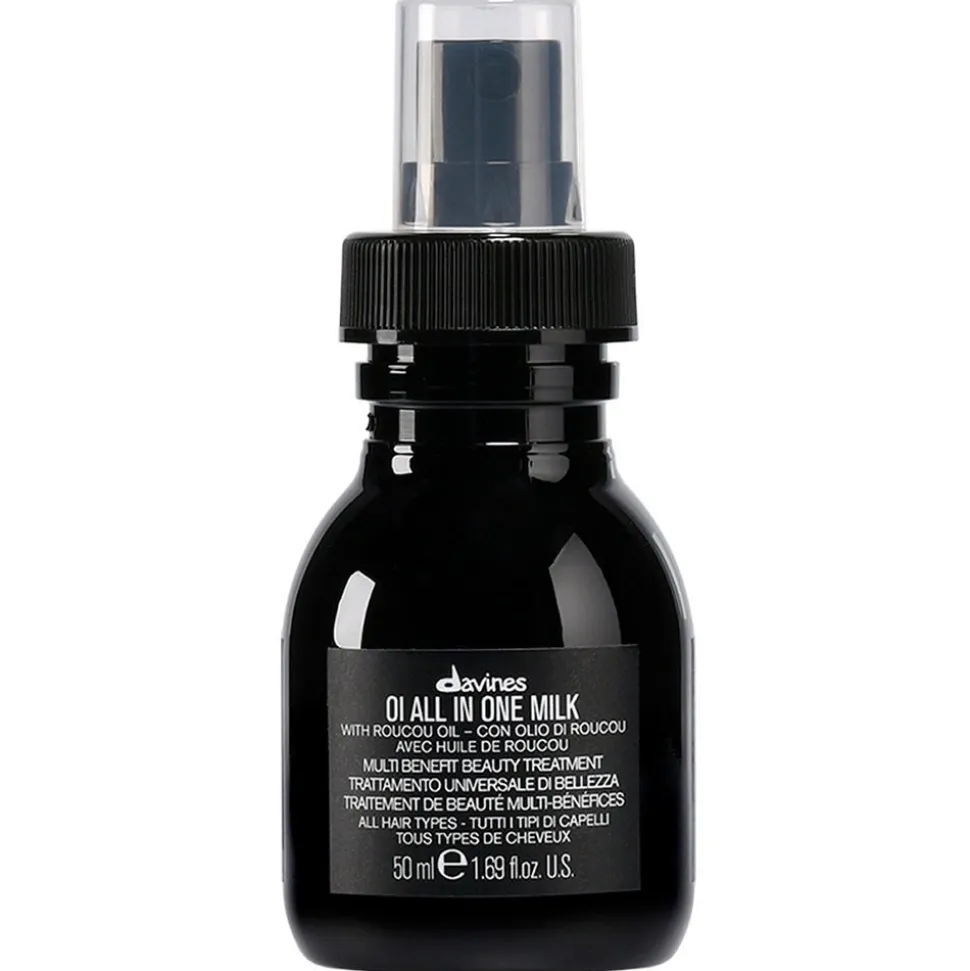 Davines Oi All in one Milk 50 ml