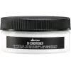 Davines Oi Conditioner 75 ml