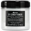 Davines Oi Conditioner 250 ml