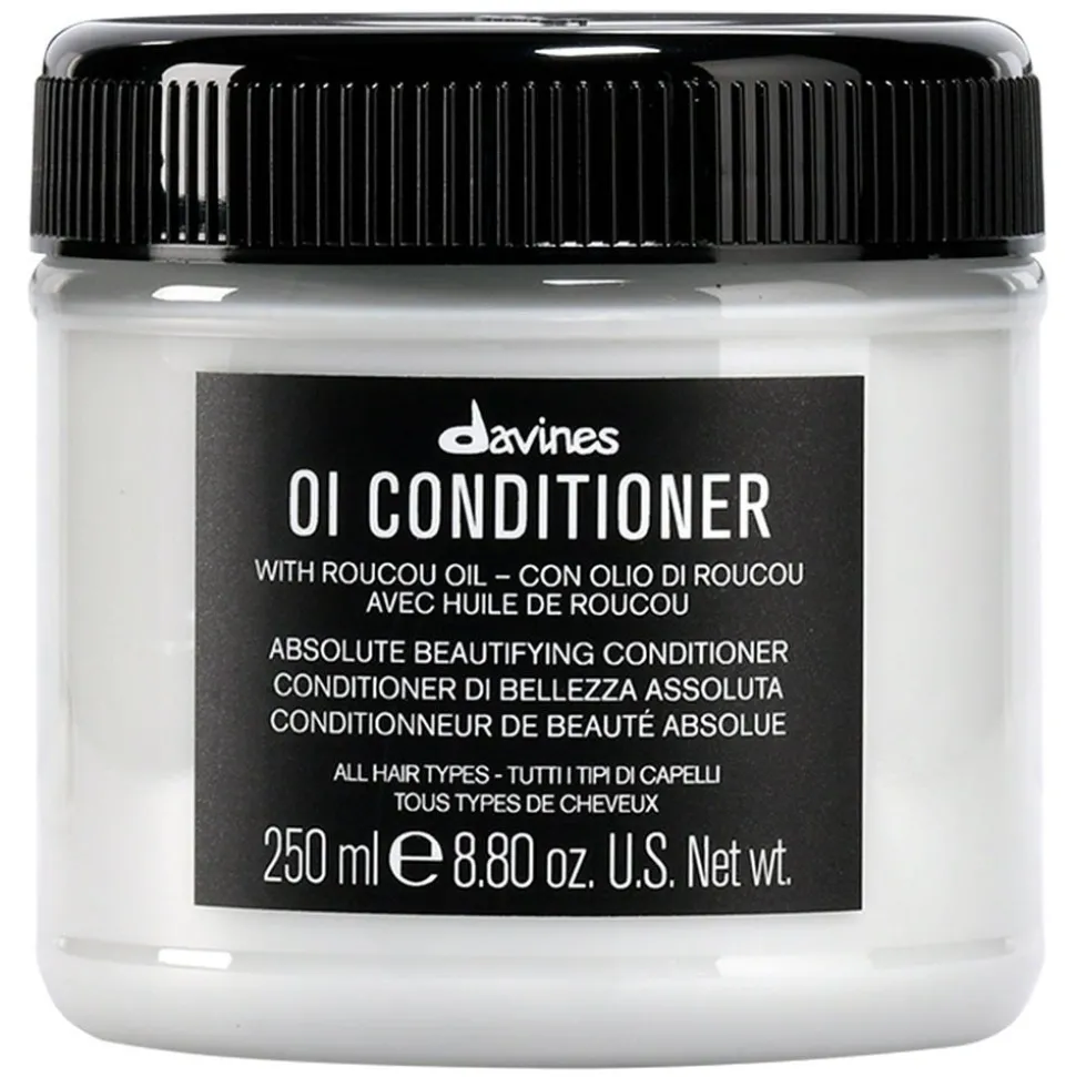 Davines Oi Conditioner 250 ml