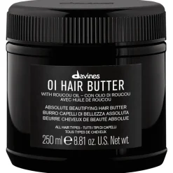 Davines Oi Hair Butter 250 ml