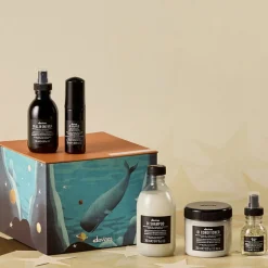Davines Oi Lux Box
