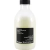 Davines Oi Shampoo 280 ml