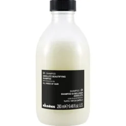 Davines Oi Shampoo 280 ml