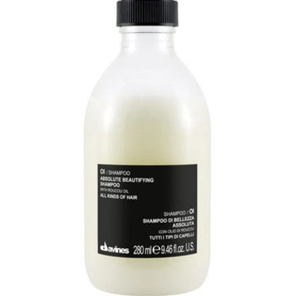 Davines Oi Shampoo 280 ml