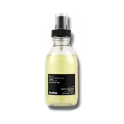 DAVINES Oi/Oil 50 ml