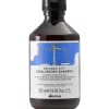 Davines Rebalancing Shampoo bei fettiger Kopfhaut 250 ml