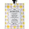 Davines The Circle Chronicles The Spotlight Circle 50 ml