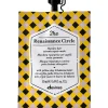 Davines The Circle Chronicles The Renaissance Circle 50 ml