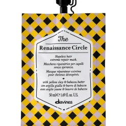 Davines The Circle Chronicles The Renaissance Circle 50 ml