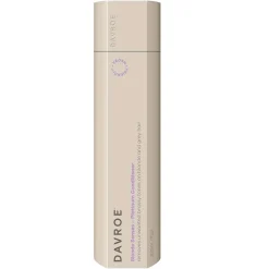 Davroe Blonde Toning Conditioner 325 ml