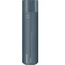 Davroe Complete Aerosol Hair Spray 400 g