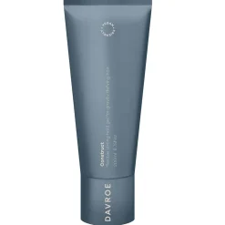 Davroe Construct Gel 200 ml