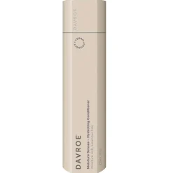 Davroe Moisture Hydrating Conditioner 325 ml