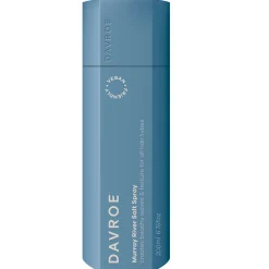 Davroe Murray River Salt Spray 200 ml