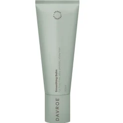 Davroe Smoothing Balm 150 ml