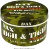 DAX High & Tight Awesome Shine Pomade 99 g