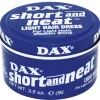 DAX Short & Neat Die Blaue Dax 99 g