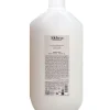 3DeLuxe Almond Shampoo 5000 ml