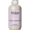 3DeLuxe Blonde Mask 250 ml