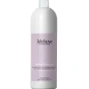 3DeLuxe Blonde Shampoo 1000 ml