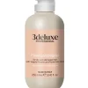 3DeLuxe Filler Conditioner 250 ml