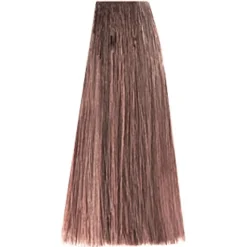 3DeLuxe Professional Hair Color Cream 8.7 Hellblond braun 100 ml