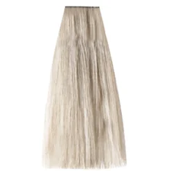 3DeLuxe Professional Hair Color Cream 900 Extra Hellblond 100 ml