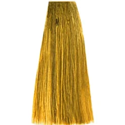 3DeLuxe Professional Hair Color Cream Corrector Gelb 100 ml