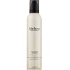 3DeLuxe Volumizing Mousse 300 ml