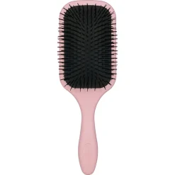 Denman D90L Tangle Tamer Pink Crush