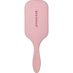Denman D90L Tangle Tamer Pink Crush