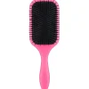 Denman D90L Tangle Tamer Ultra, pink
