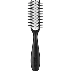 Denman D2N Black Range, schwarz/weiß