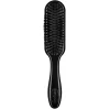Denman Jack Dean Fade Brush, schwarz
