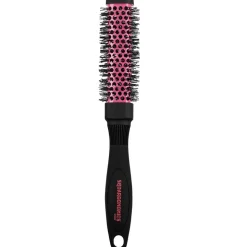 Denman Squargonomic Pink DSQ2 25 mm