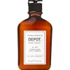 DEPOT 101 Normalizing Daily Shampoo 250 ml