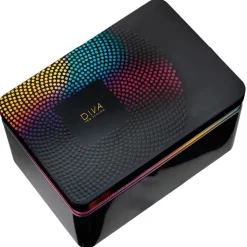 Diva Atmos Dry & Style Hairstyler inkl. Auto Aircurl