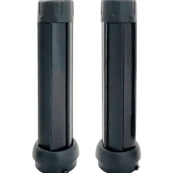 Diva Atmos Dry & Style Hairstyler inkl. Auto Aircurl