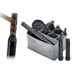 Diva Atmos Dry & Style Hairstyler inkl. Auto Aircurl