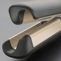 Diva Digital Wave & Curl