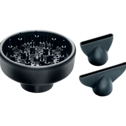 Diva Föhn Atmos 2 Ultra