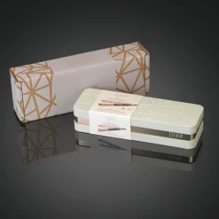 Diva Glätter Rose Gold