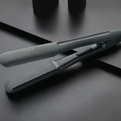 Diva Glätter Wide Digital Styler