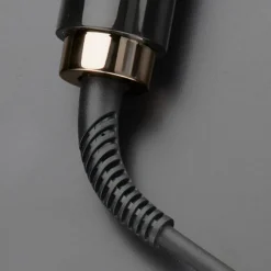 Diva Styler Elements Air Curl