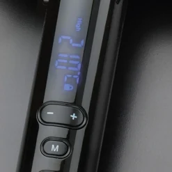 Diva Styler Elements Air Curl