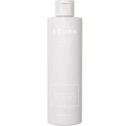 Dr. Barbara Sturm Hydrating Conditioner 250 ml