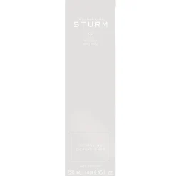 Dr. Barbara Sturm Hydrating Conditioner 250 ml