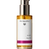 Dr. Hauschka Haaröl 75 ml